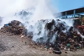 nagai-garbage-depot-fire-accident