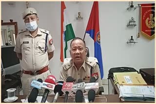 large-car-thief-cycle-active-in-upper-assam