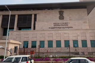 high court hearing on sec Neelam Sahni appointment
