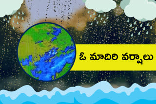 weather-report-in-telangana