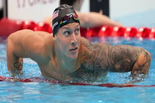 DRESSEL Caeleb  ടോക്കിയോ ഒളിമ്പിക്സ്  ഒളിമ്പിക്സ്  Tokyo Olympics  ടോക്കിയോ ഒളിമ്പിക്സ് ലേറ്റസ്റ്റ് ന്യൂസ്  ടോക്കിയോ ഒളിമ്പിക്സ് ലേറ്റസ്റ്റ് അപ്ഡേറ്റ്  ടോക്കിയോ ഒളിമ്പിക്സ് 2020  ഒളിമ്പിക്സ് വാർത്തകൾ