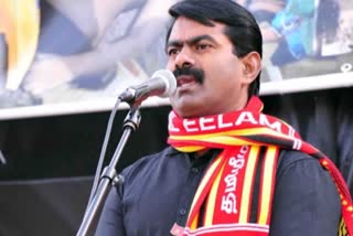 seeman