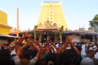 tample-worship-ban-in-rameshvaram