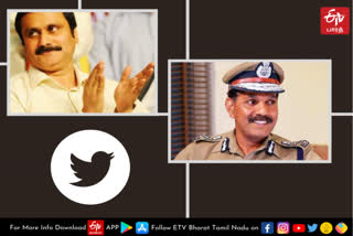 anbumani-tweet-about-police-leave