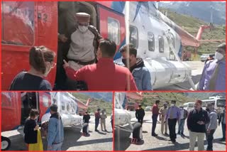 18-people-rescued-in-lahaul-spiti- after-weather-cleared