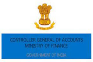 Controller General of Accounts