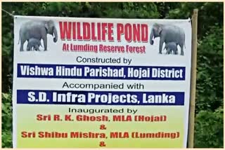 potable-water-for-wild-elephants-in-lumding-reserve-forest