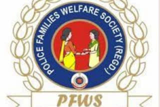 Anu Asthana new chairman of PFWS took charge