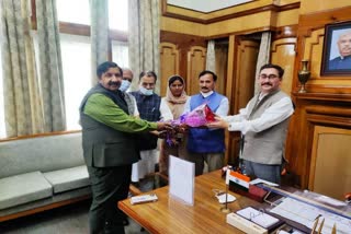 all-party-meeting-held-in-shimla-before-assembly-session