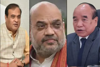 negotiating-a-settlement-of-assam-mizoram-border-issue-through-dialogue-says-amit-shah