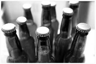 raids-conducted-against-illicit-alcohol-at-dergaon