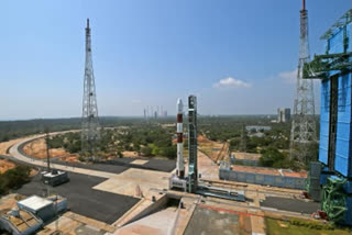 Policy ignition: India's satellite navigation sector set for higher growth trajectory