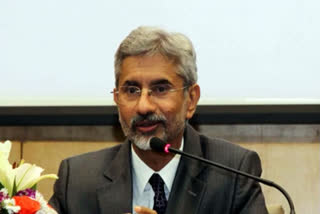 India will always be proponent of international law, says Jaishankar as New Delhi assumes UNSC presidency