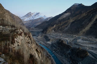 Gilgit-Baltistan