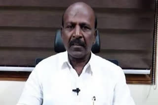 Ma Subramanian