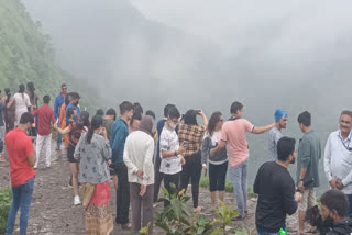 Friendship Day Lonavla Khandala