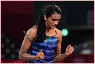 Tokyo Olympics: PV Sindhu beats He Bingjiao to win women's singles bronze