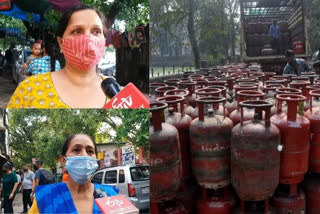 lpg gas cylinder price hiked again in delhi