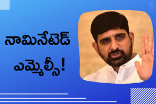 పాడి కౌశిక్‌రెడ్డి