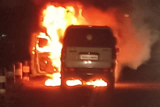 dindigul-car-fire-accident