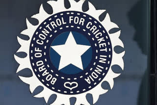 BCCI