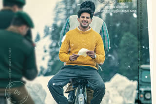 dulquer