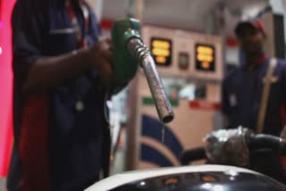 Petrol-Diesel Price: આજે સતત 16મા દિવસે પેટ્રોલ-ડીઝલની કિંમતમાં કોઈ વધારો નહીં