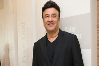 Anu Malik trolled on social media, accused of copying Israel's national anthem