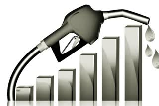 petrol-and-diesel-price-today