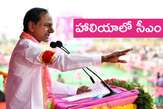 cm-kcr-visits-halia