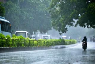 chennai-rain-update