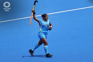 Gurjit Kaur