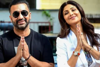 raj-kundras-anticipatory-bail-hearing-adjourned-till-7th-august-shilpa-shetty-clears-her-stand