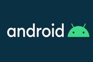 google  android launched before 2010  ഗൂഗിൾ സേവനം അവസാനിപ്പിക്കുന്നു  പഴയ ആൻഡ്രോയിഡ് വേർഷനുകൾ  Android 2.3.7  Android Gingerbread