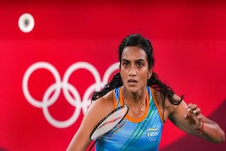 Sindhu's feat rare, will inspire next generation: Abhinav Bindra