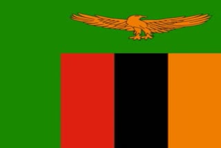 Zambia