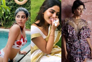 malayalam actress bikini photos goes viral news  samyuktha menon bikini photos news  samyuktha menon theevandi news latest  samyuktha menon bikini news  ബിക്കിനി ചിത്രം മലയാള നടി വാർത്ത  ബിക്കിനി സംയുക്ത മേനോൻ വാർത്ത  സംയുക്ത മേനോൻ പുതിയ വാർത്ത