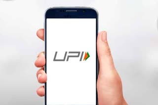 upi transactions  upi transactions july  യുപിഐ ഇടപാടുകളിൽ വർധന  യുപിഐ