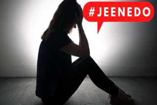 #JeeneDo