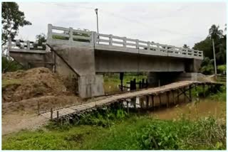 new-bridge-in-rangia