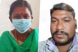 husband-murder-case-wife-arrested