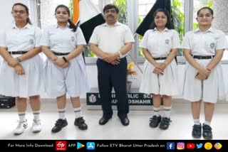 six-dps-students-secure-100-pc-marks-cbse-12th-exams-in-bulandshahr