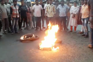 Abhishek Banerjee