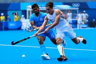Tokyo Olympics 2020, Day 12: INDIA vs BELGIUM, Men's hockey semi final match report