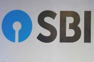 SBIએ ગ્રાહકોને ડિજિટલ છેતરપિંડીથી બચાવવા માટે ‘SIM Binding’ ફિચર લોન્ચ કર્યું