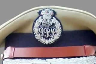 IPS and PPS officers transferred