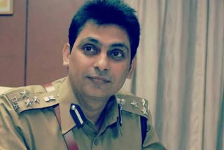 police-commissioner-shankar-jiwal