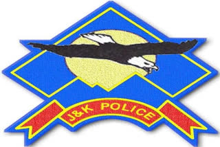 J&K Police