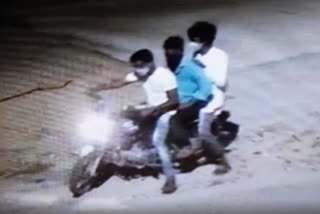 vellore-gang-robbery