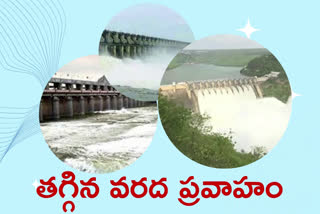 http://10.10.50.85:6060///finalout4/andhra-pradesh-nle/finalout/03-August-2021/12656125_water-flow.png